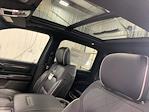 New 2025 Ram 1500 Limited Crew Cab 4x4 Pickup for sale #9273 - photo 19