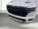 New 2025 Ram 1500 Limited Crew Cab 4x4 Pickup for sale #9273 - photo 20