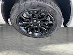 New 2025 Ram 1500 Limited Crew Cab 4x4 Pickup for sale #9273 - photo 21