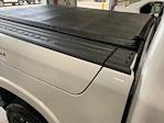 New 2025 Ram 1500 Limited Crew Cab 4x4 Pickup for sale #9273 - photo 23