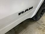New 2025 Ram 1500 Limited Crew Cab 4x4 Pickup for sale #9273 - photo 24