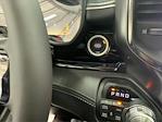 New 2025 Ram 1500 Limited Crew Cab 4x4 Pickup for sale #9273 - photo 28