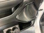New 2025 Ram 1500 Limited Crew Cab 4x4 Pickup for sale #9273 - photo 29