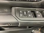 New 2025 Ram 1500 Limited Crew Cab 4x4 Pickup for sale #9273 - photo 30