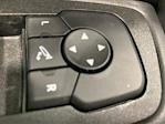 New 2025 Ram 1500 Limited Crew Cab 4x4 Pickup for sale #9273 - photo 31