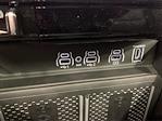New 2025 Ram 1500 Limited Crew Cab 4x4 Pickup for sale #9273 - photo 35
