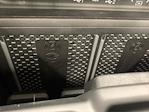 New 2025 Ram 1500 Limited Crew Cab 4x4 Pickup for sale #9273 - photo 36