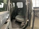 New 2025 Ram 1500 Tradesman Quad Cab Pickup for sale #9299 - photo 10