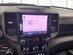 New 2025 Ram 1500 Tradesman Quad Cab Pickup for sale #9299 - photo 11