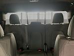 New 2025 Ram 1500 Tradesman Quad Cab Pickup for sale #9299 - photo 12