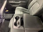 New 2025 Ram 1500 Tradesman Quad Cab Pickup for sale #9299 - photo 13