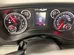 New 2025 Ram 1500 Tradesman Quad Cab Pickup for sale #9299 - photo 14