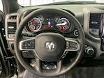 New 2025 Ram 1500 Tradesman Quad Cab Pickup for sale #9299 - photo 15