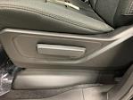 New 2025 Ram 1500 Tradesman Quad Cab Pickup for sale #9299 - photo 16