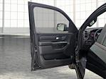 New 2025 Ram 1500 Tradesman Quad Cab Pickup for sale #9299 - photo 17