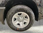 New 2025 Ram 1500 Tradesman Quad Cab Pickup for sale #9299 - photo 19