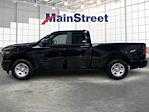 New 2025 Ram 1500 Tradesman Quad Cab Pickup for sale #9299 - photo 2