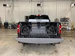 New 2025 Ram 1500 Tradesman Quad Cab Pickup for sale #9299 - photo 21