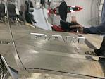 New 2025 Ram 1500 Tradesman Quad Cab Pickup for sale #9299 - photo 22