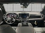 New 2025 Ram 1500 Tradesman Quad Cab Pickup for sale #9299 - photo 23