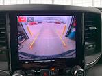 New 2025 Ram 1500 Tradesman Quad Cab Pickup for sale #9299 - photo 24