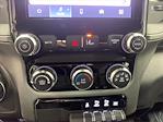 New 2025 Ram 1500 Tradesman Quad Cab Pickup for sale #9299 - photo 25