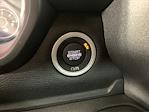New 2025 Ram 1500 Tradesman Quad Cab Pickup for sale #9299 - photo 26