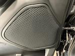 New 2025 Ram 1500 Tradesman Quad Cab Pickup for sale #9299 - photo 27