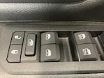 New 2025 Ram 1500 Tradesman Quad Cab Pickup for sale #9299 - photo 28
