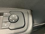 New 2025 Ram 1500 Tradesman Quad Cab Pickup for sale #9299 - photo 29