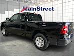New 2025 Ram 1500 Tradesman Quad Cab Pickup for sale #9299 - photo 3