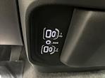 New 2025 Ram 1500 Tradesman Quad Cab Pickup for sale #9299 - photo 30