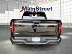 New 2025 Ram 1500 Tradesman Quad Cab Pickup for sale #9299 - photo 4