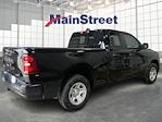 New 2025 Ram 1500 Tradesman Quad Cab Pickup for sale #9299 - photo 5