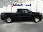 New 2025 Ram 1500 Tradesman Quad Cab Pickup for sale #9299 - photo 6