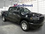 New 2025 Ram 1500 Tradesman Quad Cab Pickup for sale #9299 - photo 7