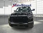 New 2025 Ram 1500 Tradesman Quad Cab Pickup for sale #9299 - photo 8
