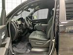 New 2025 Ram 1500 Tradesman Quad Cab Pickup for sale #9299 - photo 9