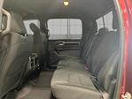 New 2025 Ram 1500 Big Horn Crew Cab 4x4 Pickup for sale #9304 - photo 10