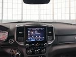 New 2025 Ram 1500 Big Horn Crew Cab 4x4 Pickup for sale #9304 - photo 11