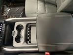 New 2025 Ram 1500 Big Horn Crew Cab 4x4 Pickup for sale #9304 - photo 13