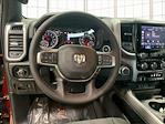 New 2025 Ram 1500 Big Horn Crew Cab 4x4 Pickup for sale #9304 - photo 15