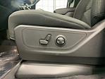 New 2025 Ram 1500 Big Horn Crew Cab 4x4 Pickup for sale #9304 - photo 16
