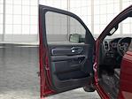 New 2025 Ram 1500 Big Horn Crew Cab 4x4 Pickup for sale #9304 - photo 17