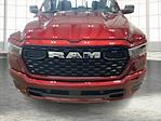 New 2025 Ram 1500 Big Horn Crew Cab 4x4 Pickup for sale #9304 - photo 19