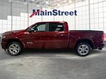 New 2025 Ram 1500 Big Horn Crew Cab 4x4 Pickup for sale #9304 - photo 2