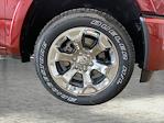 New 2025 Ram 1500 Big Horn Crew Cab 4x4 Pickup for sale #9304 - photo 20