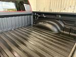 New 2025 Ram 1500 Big Horn Crew Cab 4x4 Pickup for sale #9304 - photo 21