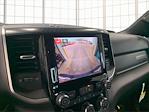 New 2025 Ram 1500 Big Horn Crew Cab 4x4 Pickup for sale #9304 - photo 24