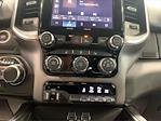 New 2025 Ram 1500 Big Horn Crew Cab 4x4 Pickup for sale #9304 - photo 25